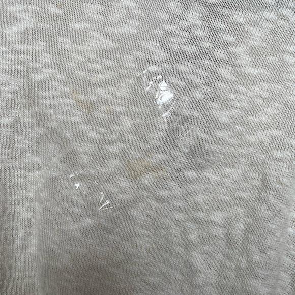 J. CREW FACTORY cardigan sweater - Picture 5 of 7